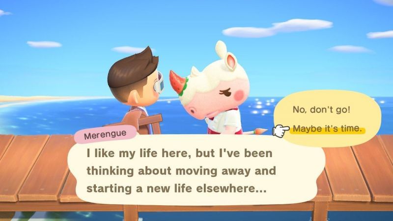 (Image via Animal Crossing world)