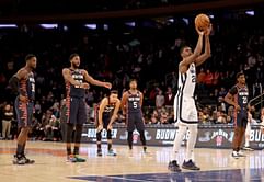 New York Knicks vs Memphis Grizzlies Prediction & Match Preview - May 3rd, 2021 | NBA Season 2020-21