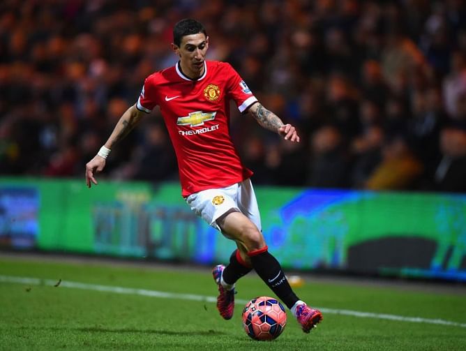 10 Premier League flops who proved themselves elsewhere
