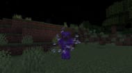 Image via Minecraft