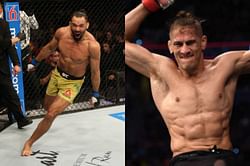 UFC 264 gets even more stacked with the addition of Michel Pereira vs Niko Price bout