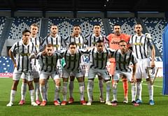 Juventus News Roundup: Andrea Pirlo speaks ahead of Inter Milan clash, team news update and more | 14th May, 2021
