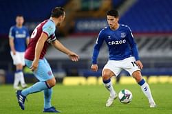 West Ham United vs Everton prediction, preview, team news and more | Premier League 2020-21