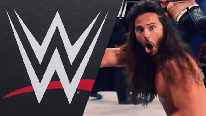 "Heels don't cheat like that!" - WWE veteran criticizes The Young Bucks' heel presentation in AEW