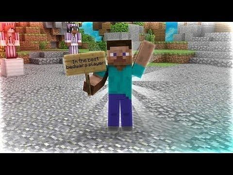 Top 5 things players should know about Bedwars in Minecraft