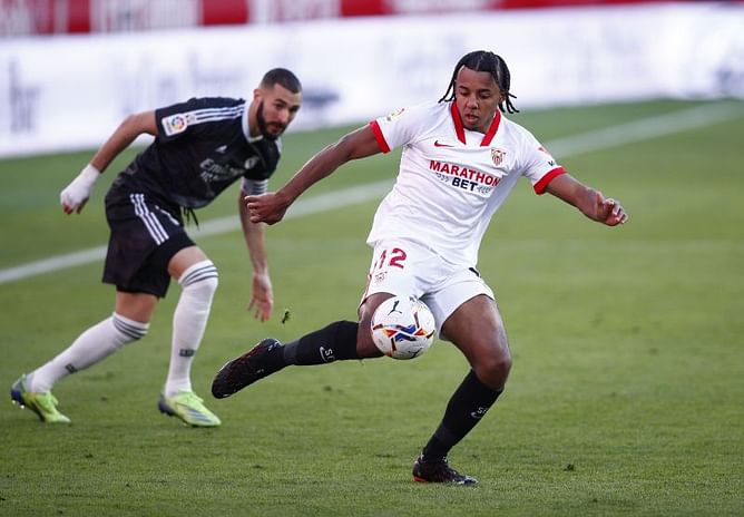 What channel is Real Madrid vs Sevilla? Live streaming details, TV channel, Kick-off time and team news