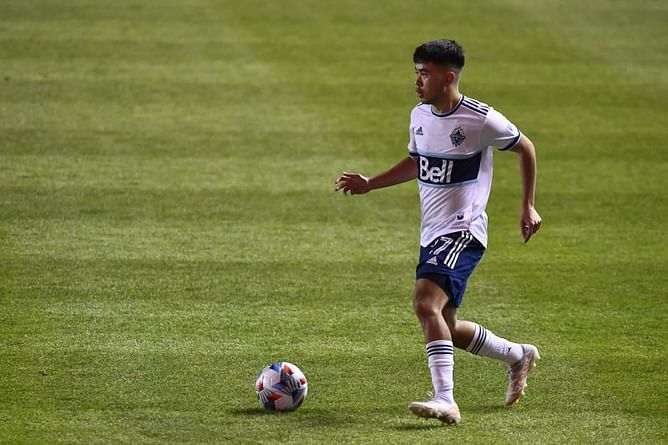 Vancouver Whitecaps FC vs CF Montreal prediction, preview, team news and more | MLS 2021