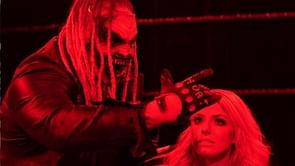 WWE Raw में होगा इस हफ्ते बहुत बड़ा चैंपियनशिप मैच, द फीन्ड के साथी का फिर से रिंग में देखने को मिलेगा बवाल