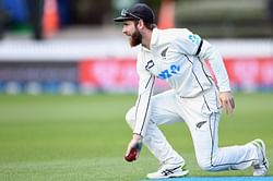 WTC final: Playing India at a neutral venue an exciting prospect - Kane Williamson