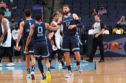 Memphis Grizzlies vs Orlando Magic Prediction & Match Preview - May 1st, 2021 | NBA Season 2020-21