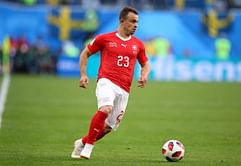 Switzerland vs USA prediction, preview, team news and more | International Friendlies 2021