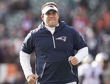 Top 5 offensive and defensive coordinators in the NFL