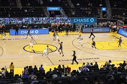 Memphis Grizzlies vs Golden State Warriors: Injury Report, Predicted Lineups and Starting 5s - May 16th, 2021 | NBA Season 2020-21