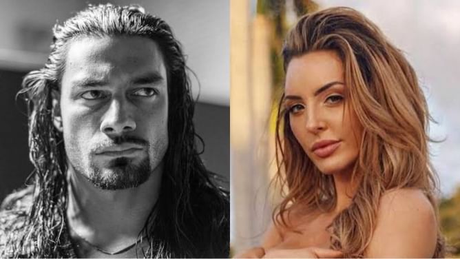 WWE News Roundup: Cancelled plans for major title feud, Roman Reigns-Brock Lesnar comparison, The IIconics' future update (May 28, 2021)