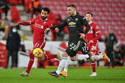 Manchester United vs Liverpool: 5 Key Battles to watch out for | Premier League 2020/21