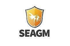 SEAGM (Image Credits: SEAGM)
