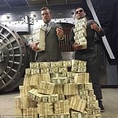 5 times Conor McGregor flaunted his wealth on social media
