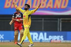 3 reasons why CSK could have won IPL 2021