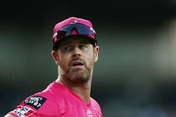 IPL 2021: Dan Christian 'gently reminded' about breach of contract by RCB after comments on Virat Kohli