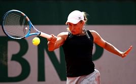 Internationaux de Strasbourg 2021: Yulia Putintseva vs Magda Linette preview, head-to-head & prediction