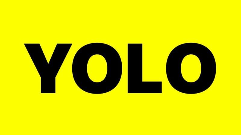 YOLO faces a ban thanks to the case (Image via Popshow, Inc.)