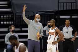 NBA Coach of the Year 2021: Final Power Rankings – May 19th