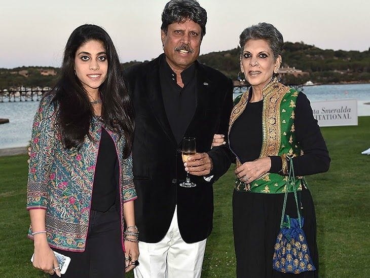 kapil dev s net worth salary and endorsements sportskeeda