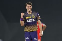 Pat Cummins not to return for the second half of IPL 2021: Reports