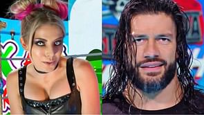 WrestleMania Backlash: 5 Possible surprises - Major returns, huge betrayal to take place?