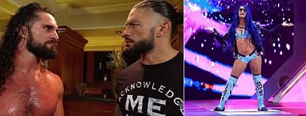 WWE WrestleMania Backlash: 6 Last-minute predictions- Alliance implodes, The Shield reunites, former Women's Champion returns