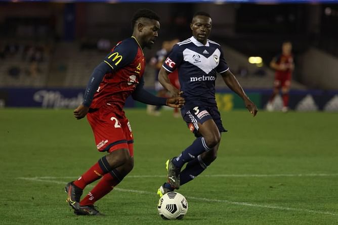 Melbourne Victory vs Adelaide United prediction, preview, team news and more | A-League 2020-21