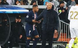 5 huge managerial appointments that could happen this summer