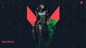 Valorant patch 2.09 official notes introduce new game mode Replication, Viper nerfs and Breeze updates