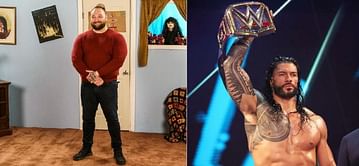 5 Ways WWE could book the return of Bray Wyatt