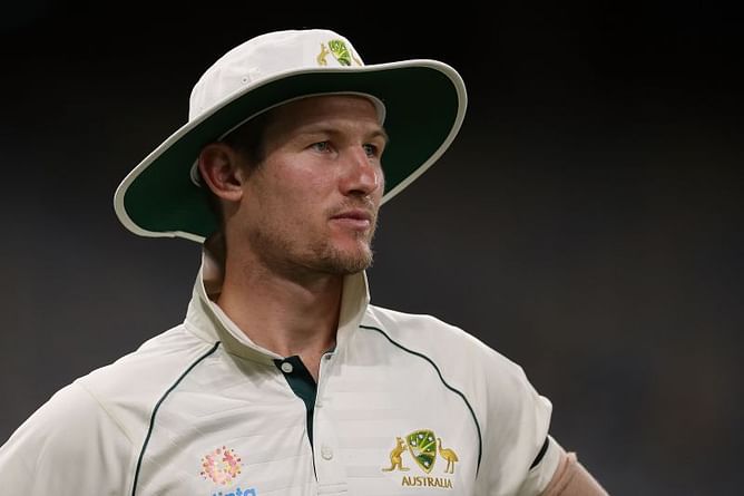 Cameron Bancroft suggests Australian bowlers were aware of the sandpaper plot