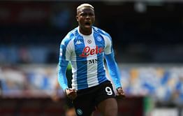 Spezia vs Napoli prediction, preview, team news and more | Serie A 2020-21