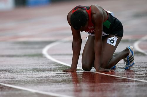 Athletes from around the world will attempt to make their mark on history once again at Tokyo Olympics.