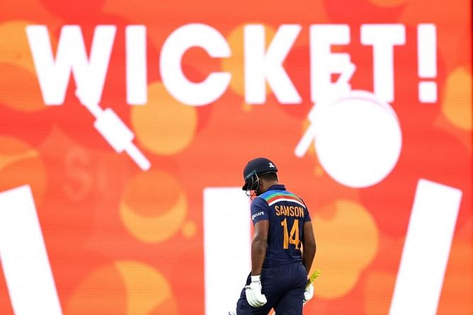 Danish Kaneria has this radical pick as India skipper for the Sri Lanka tour