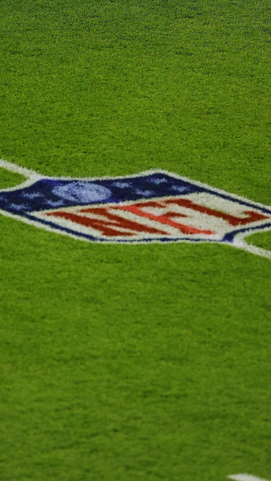 There Are A Few Ways To Watch Out Of Market Games With The Nfl Sunday Ticket Package