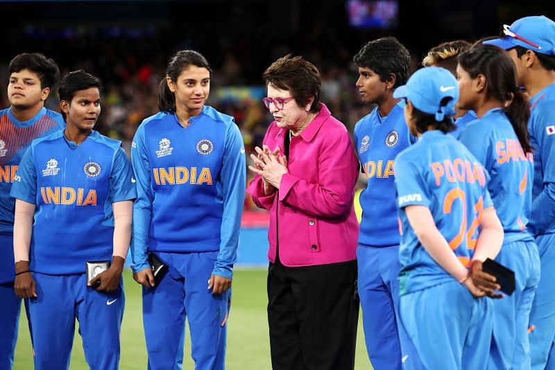 Aakash Chopra feels the Indian women&#039;s cricket team needs more exposure with the pink ball
