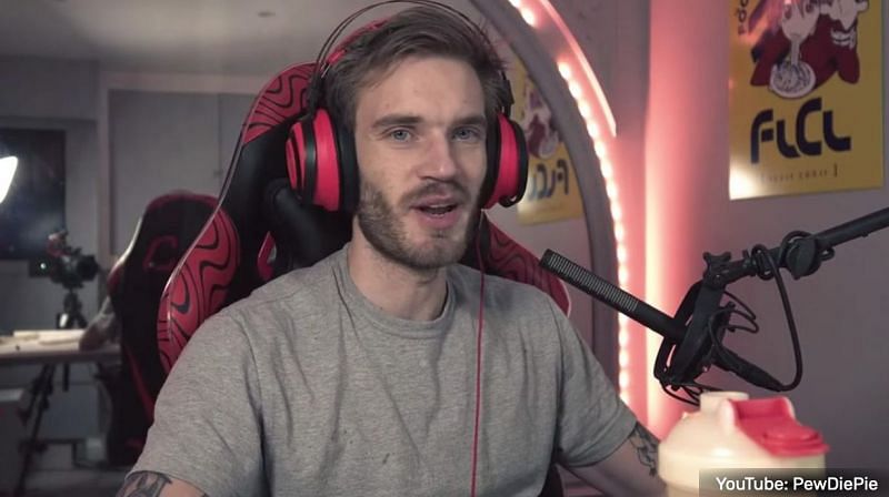 Coolmath Games🪐 on X: Throwback to when we helped PewDiePie defeat  T-Series as he took on the World's Hardest Game #TBT Play the World's  Hardest Game:  Check out the full stream