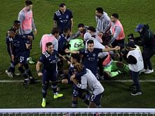 Sporting Kansas City vs Austin FC prediction, preview, team news and more | MLS 2021