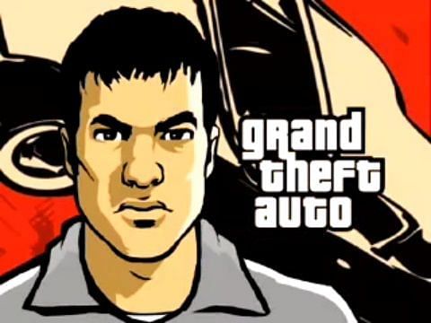 Image via Rockstar Games