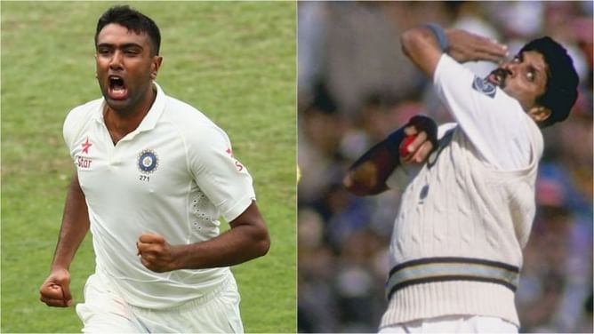 5 गेंदबाज जिन्होंने भारत के लिए हर दशक में सर्वाधिक अंतर्राष्ट्रीय विकेट लिए