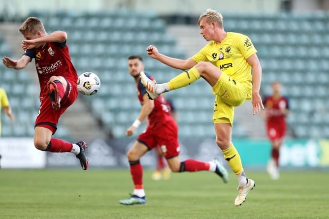 Adelaide United vs Wellington Phoenix prediction, preview, team news and more | A-League 2020-21