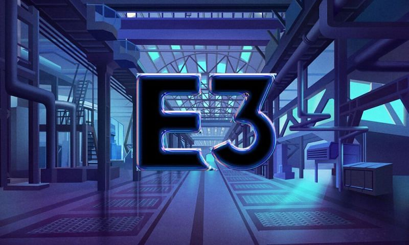 E3 2021 schedule: What's happening, when, and where to watch