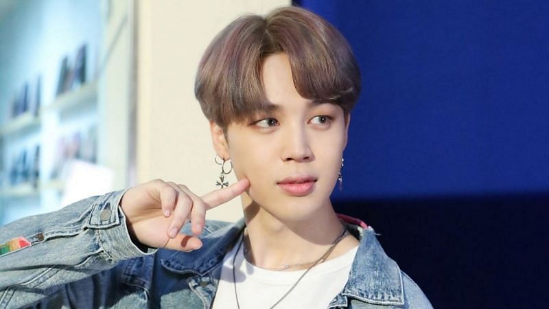 What is BTS’s Jimin’s net worth? ARMY celebrates as band’s 59th track ...