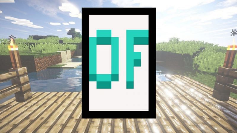 How To Download And Use Optifine Mod In Minecraft In 21