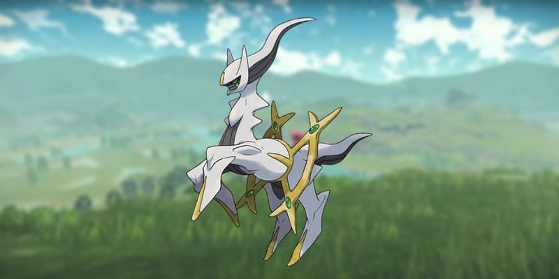 Pokémon Brilliant Diamond and Shining Pearl - Bulbapedia, the