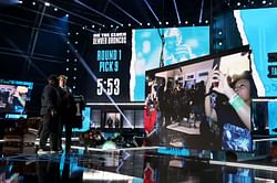 Carolina Panthers Draft Picks 2021: Who did the Panthers pick? Full List of Selections